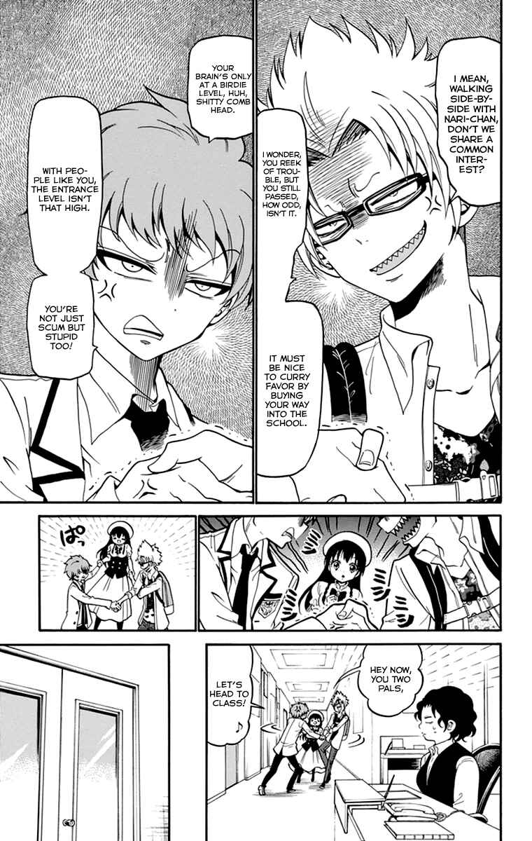 Chapter 11 - Page 10
