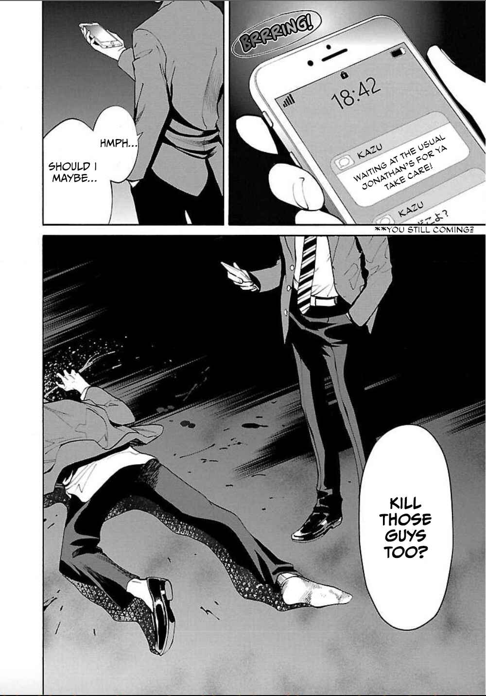Chapter 1 - Page 36