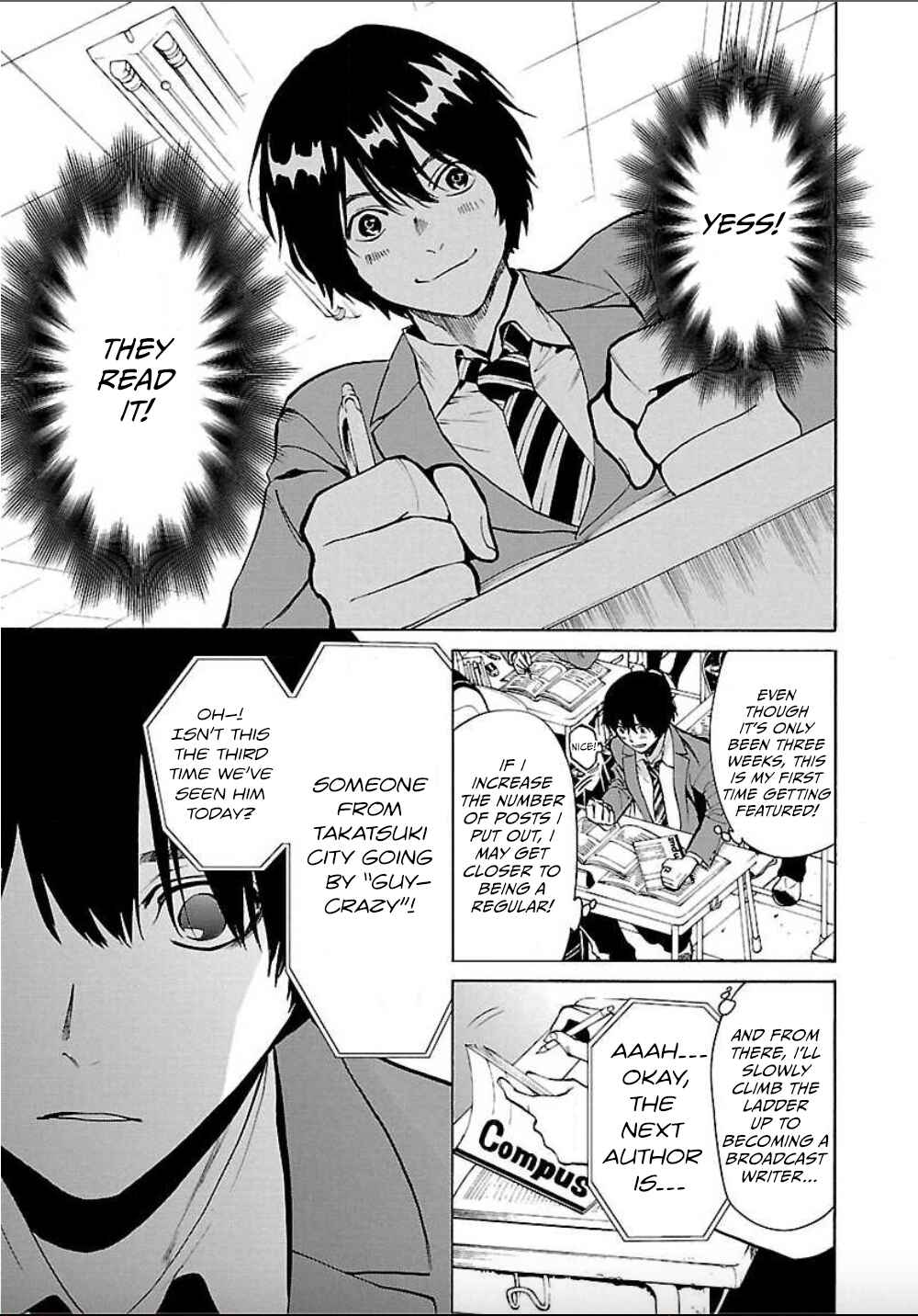 Chapter 1 - Page 7