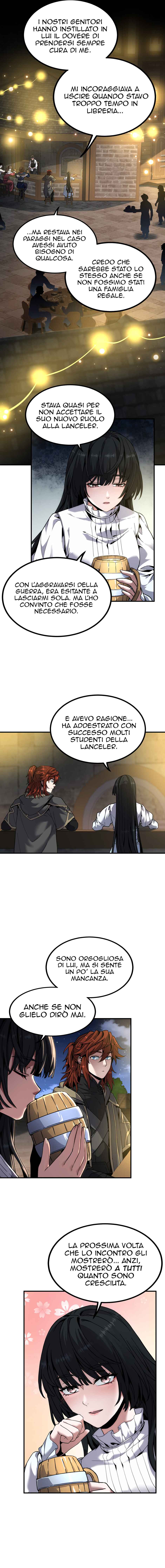 Chapter 216 - Page 12