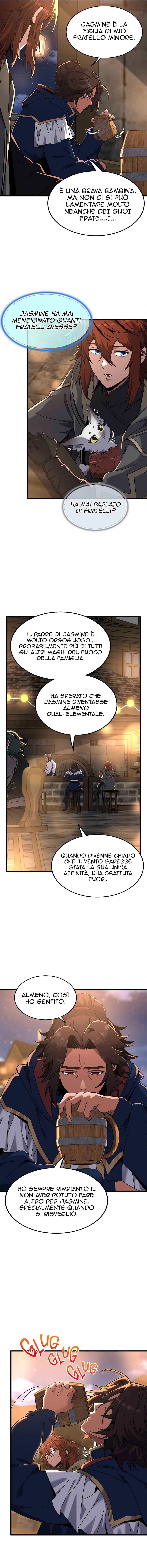 Chapter 216 - Page 7