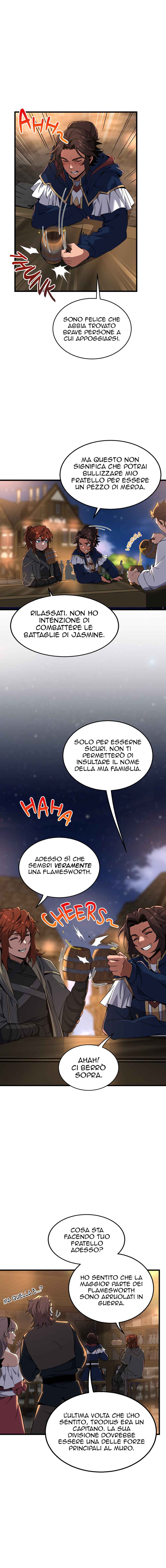Chapter 216 - Page 8