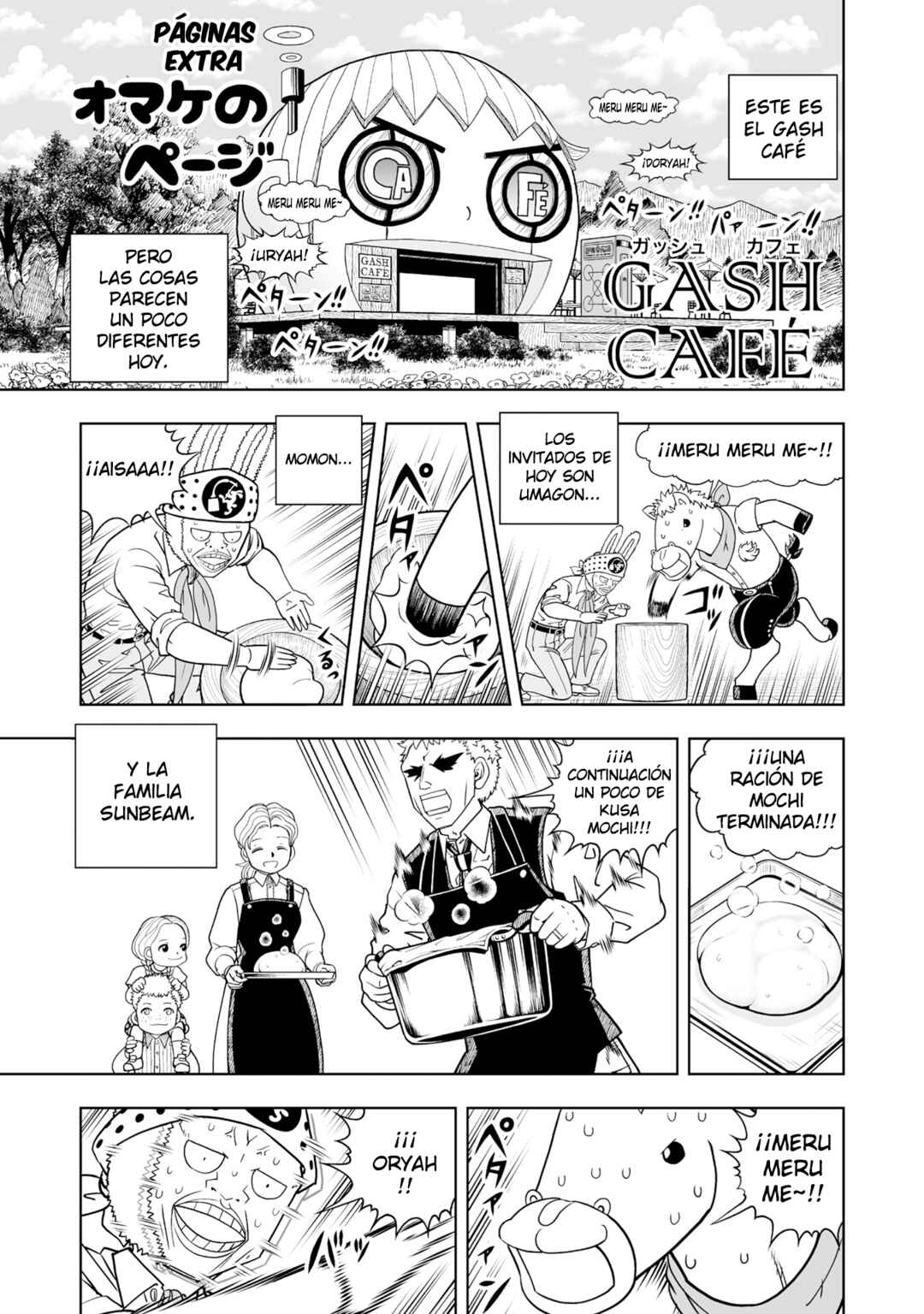Chapter 35.5 - Page 5