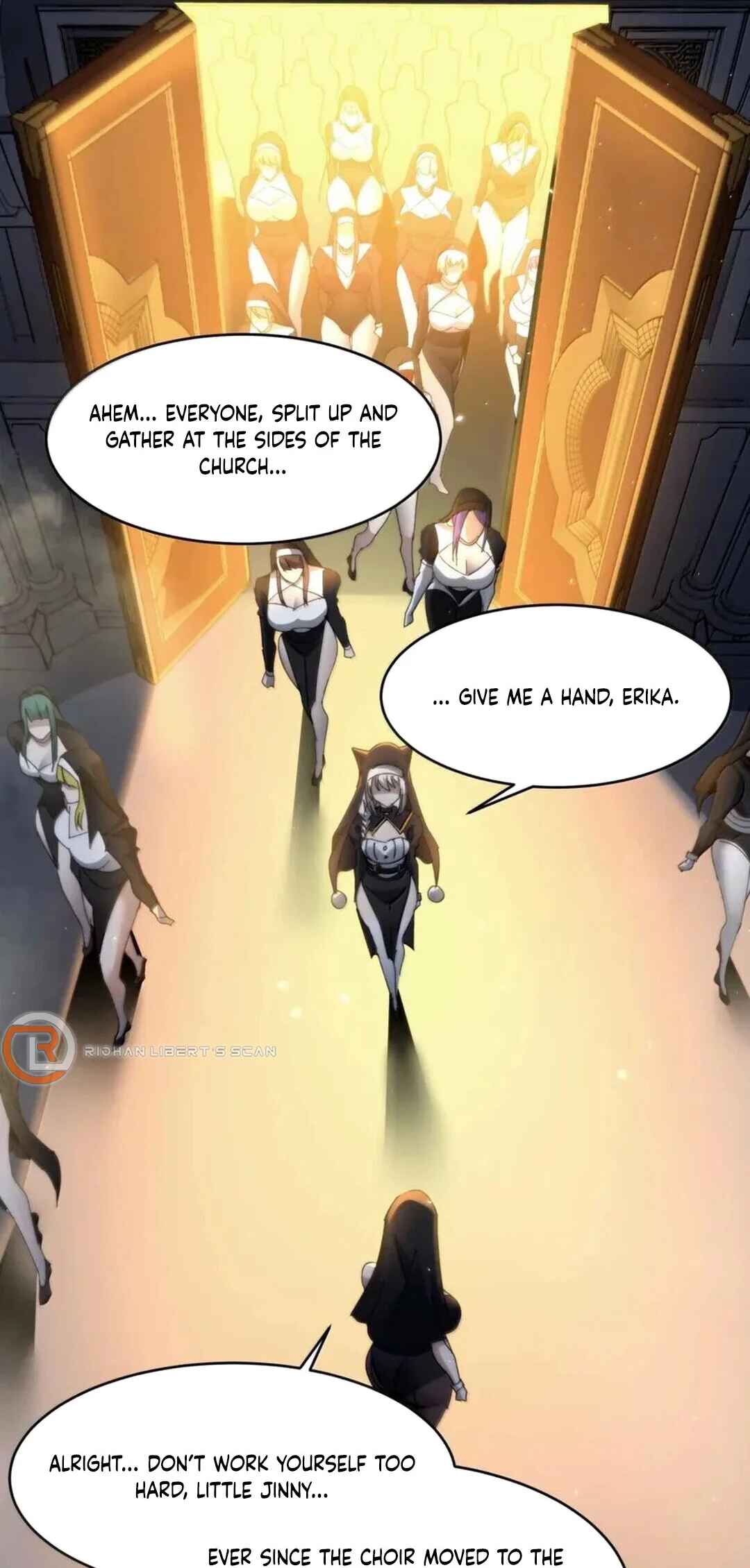 Chapter 150 - Page 13