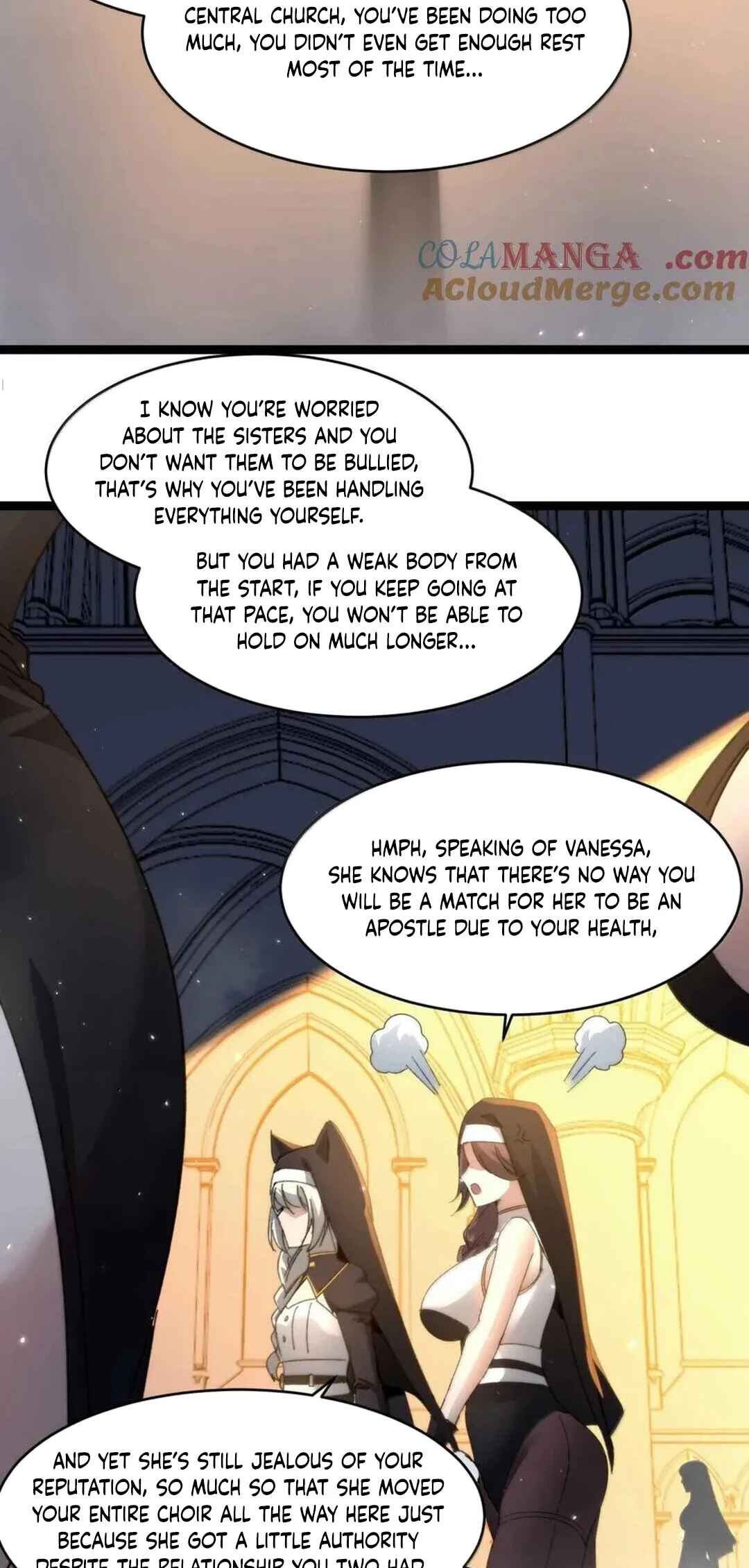 Chapter 150 - Page 14