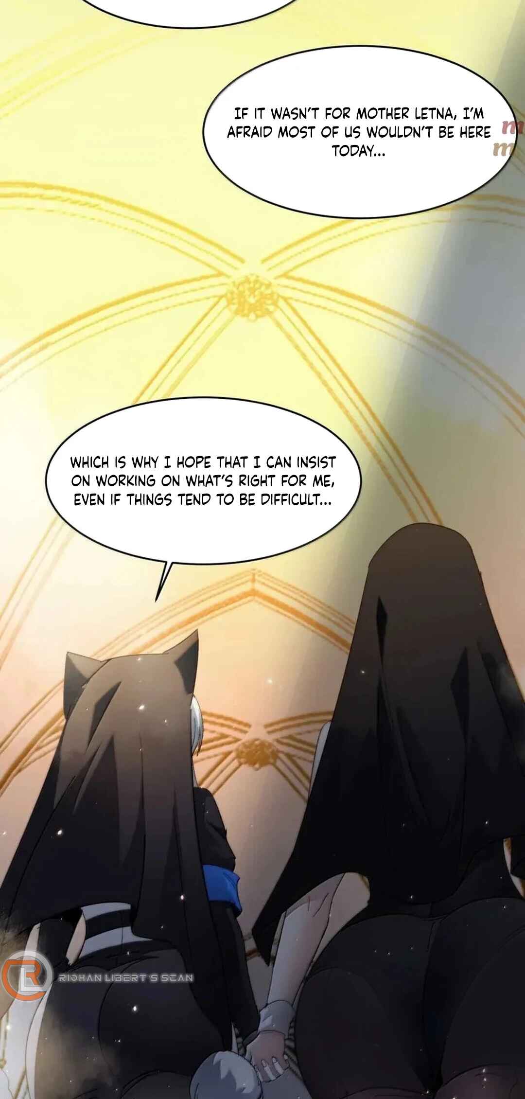 Chapter 150 - Page 17