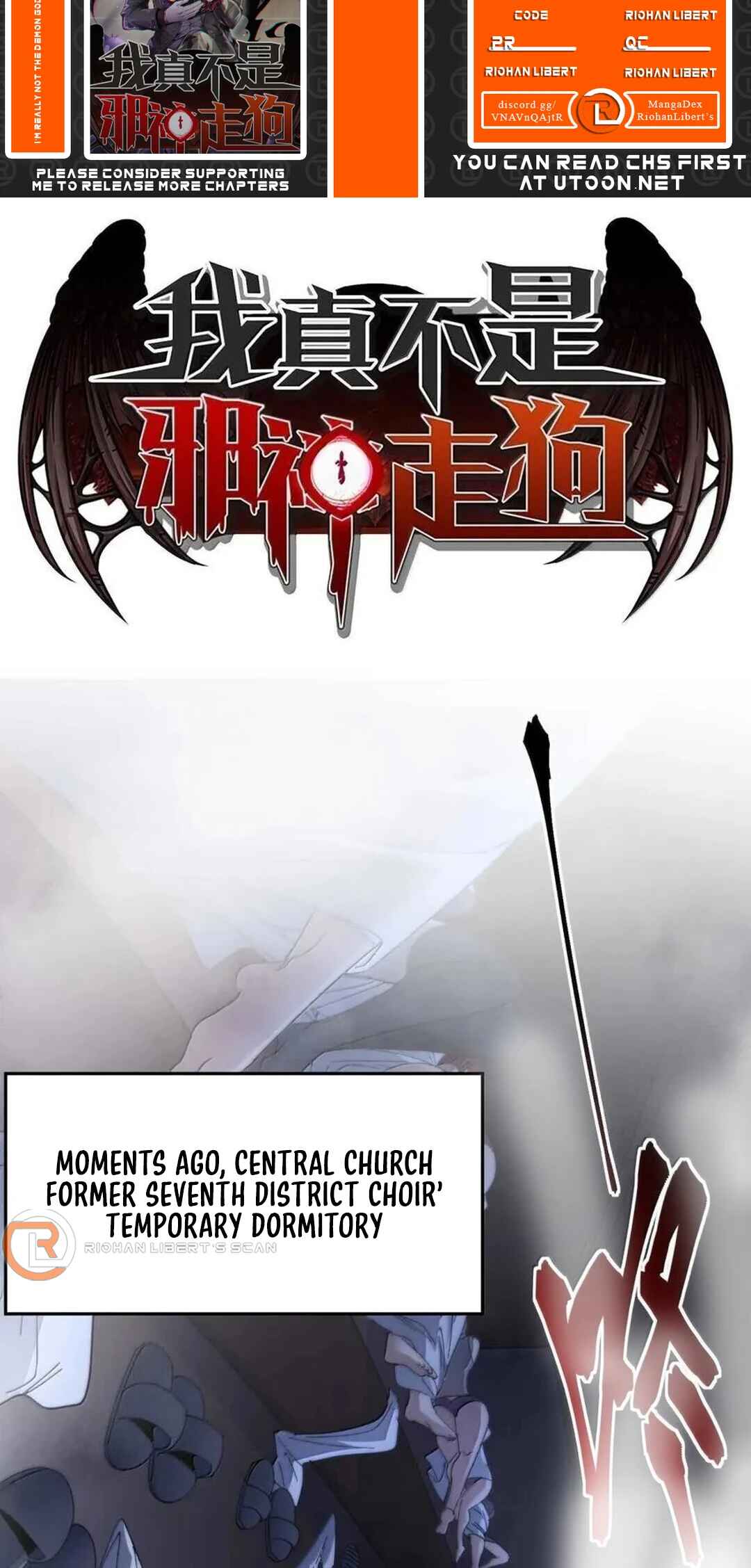 Chapter 150 - Page 2