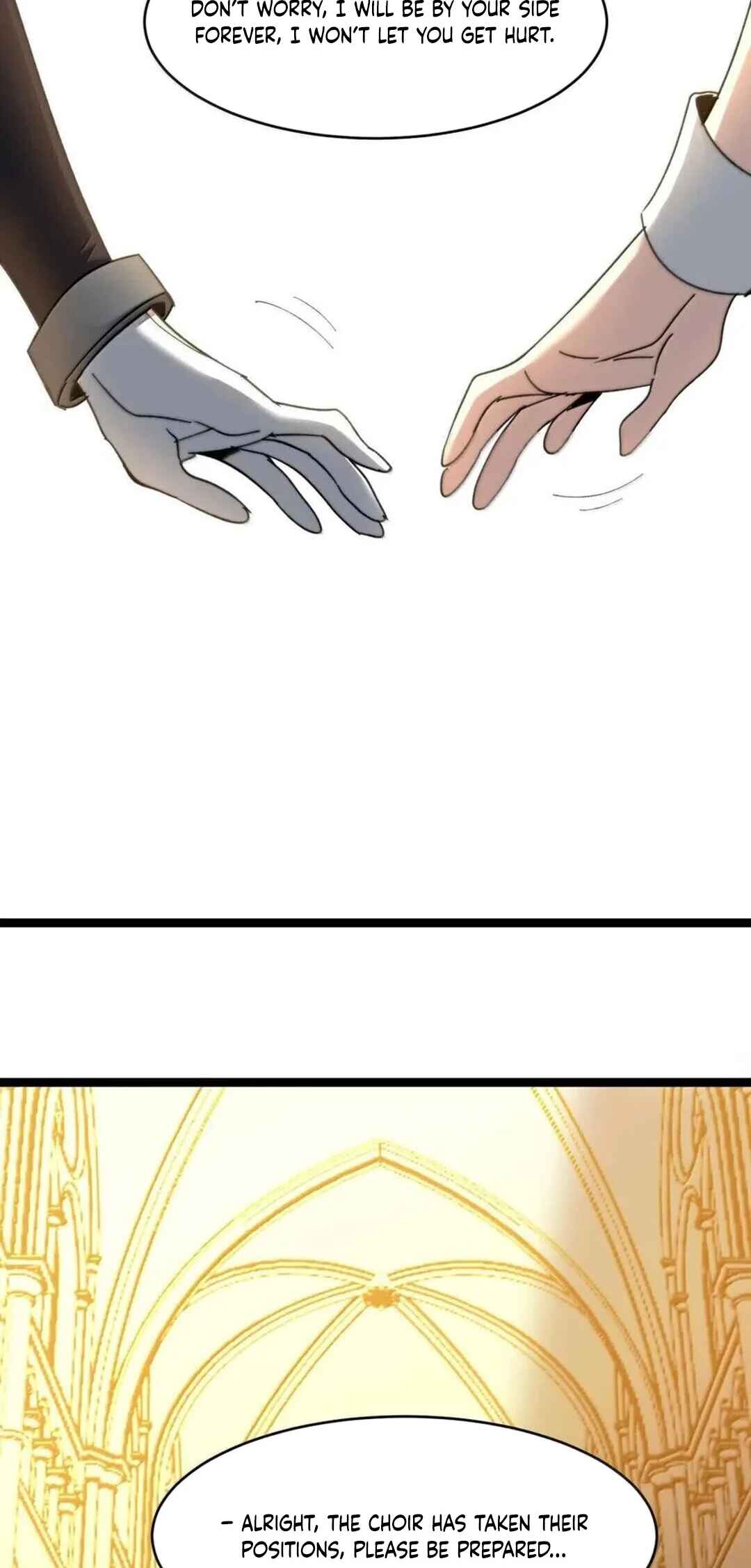 Chapter 150 - Page 20