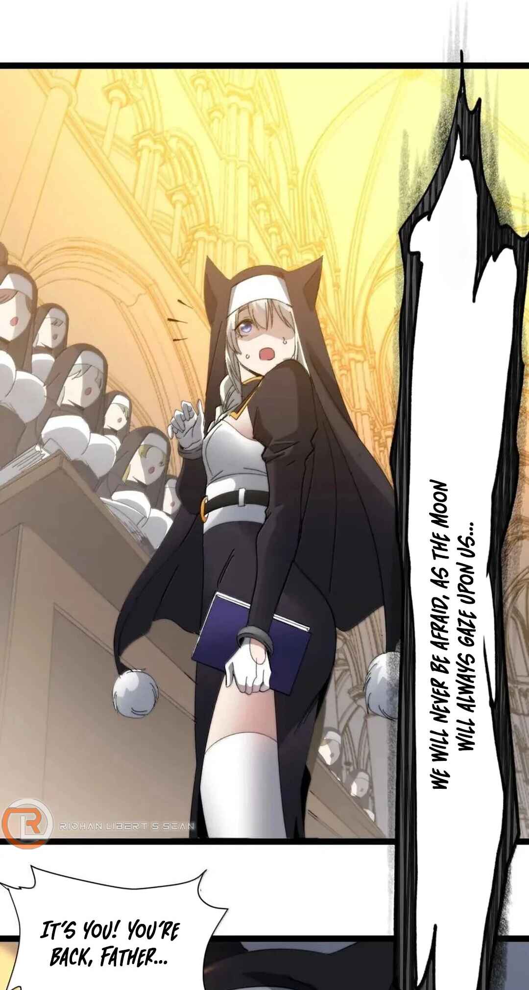 Chapter 150 - Page 47
