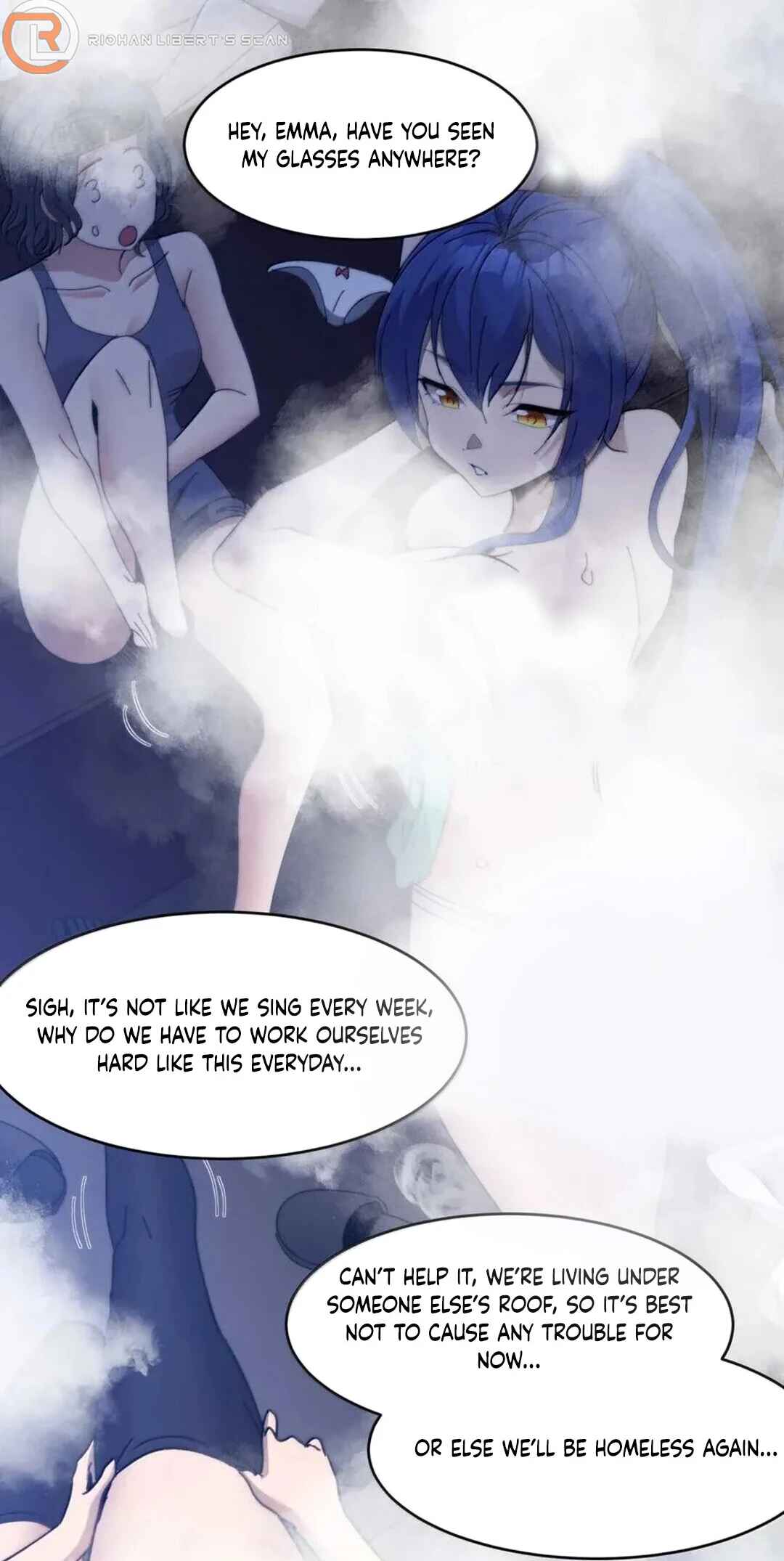 Chapter 150 - Page 7