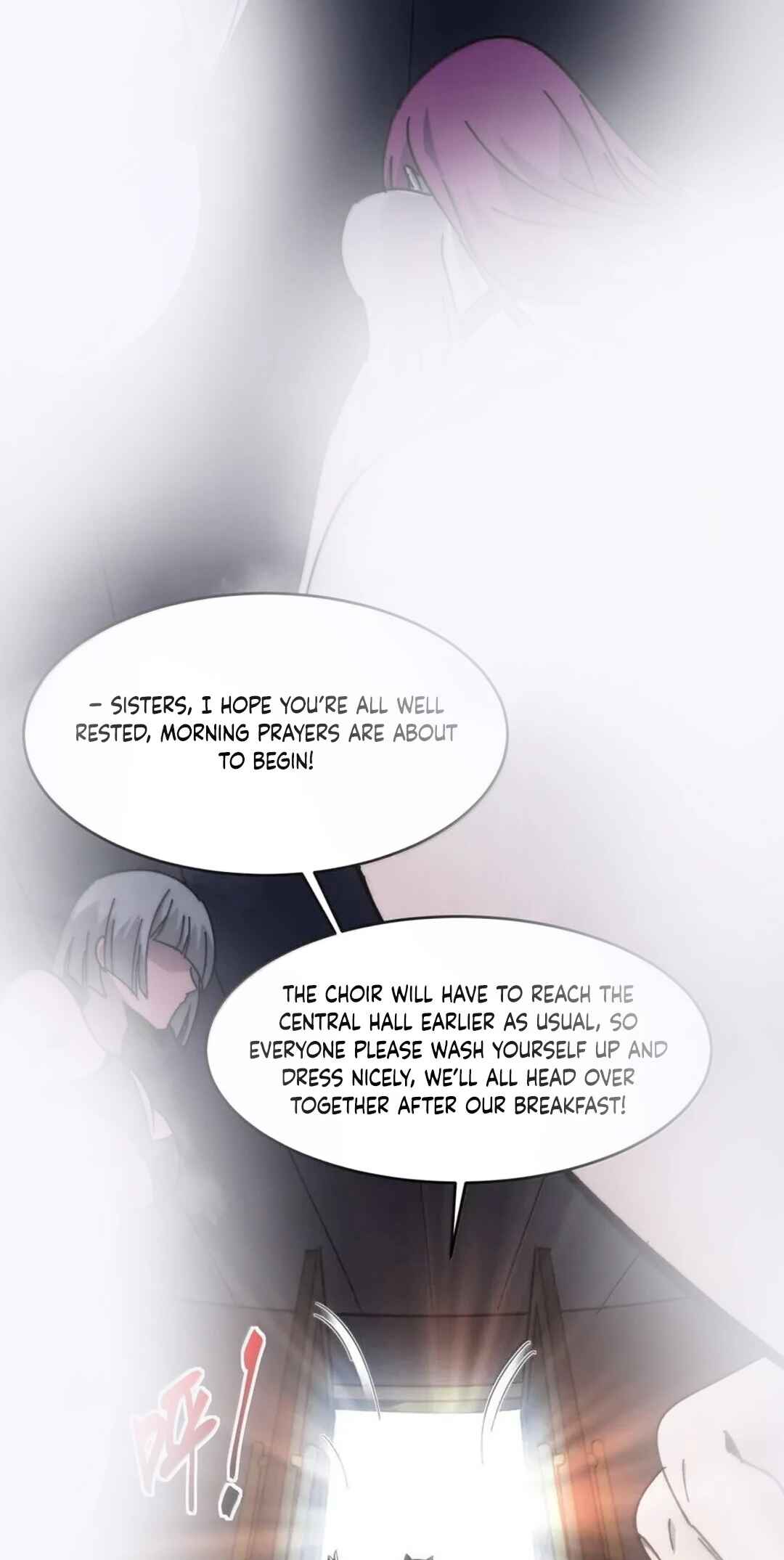 Chapter 150 - Page 9