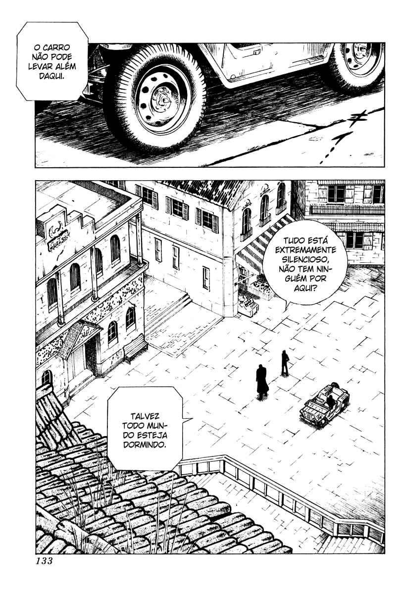 Chapter 84 - Page 3