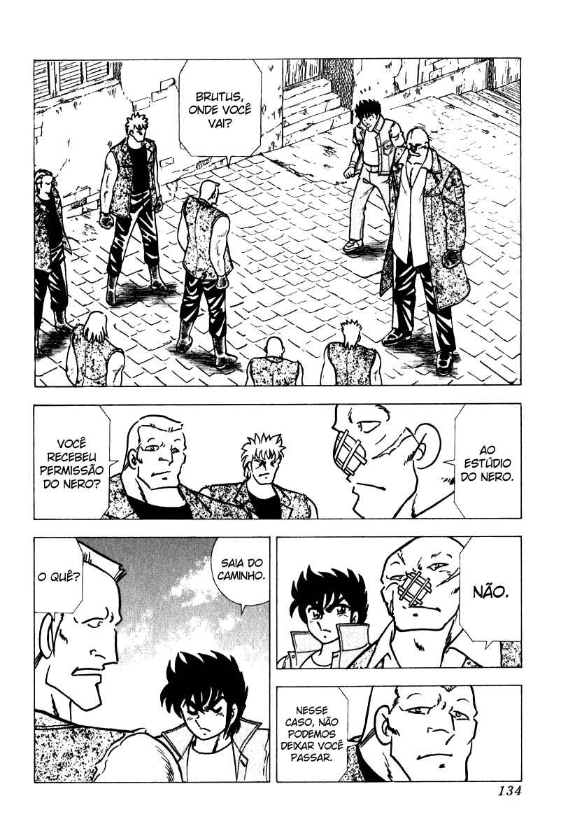 Chapter 84 - Page 4