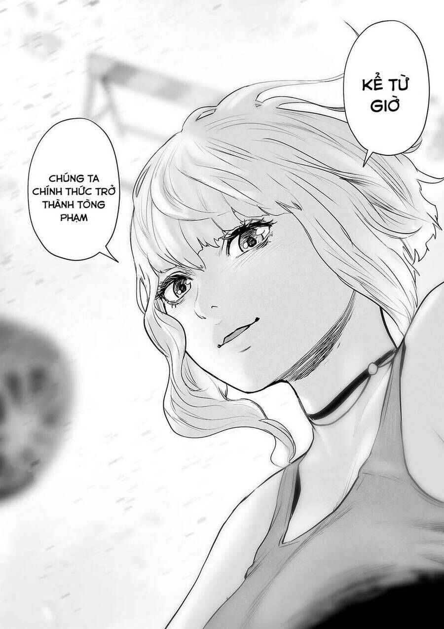 Chapter 69 - Page 18