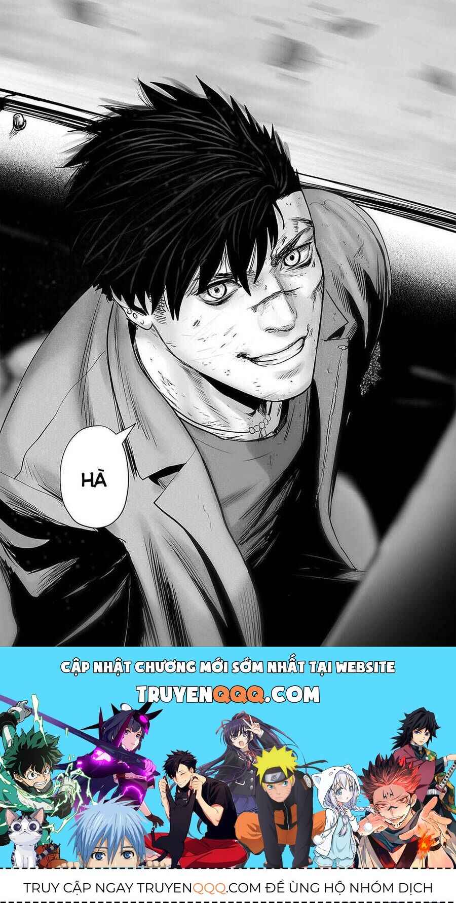 Chapter 69 - Page 19