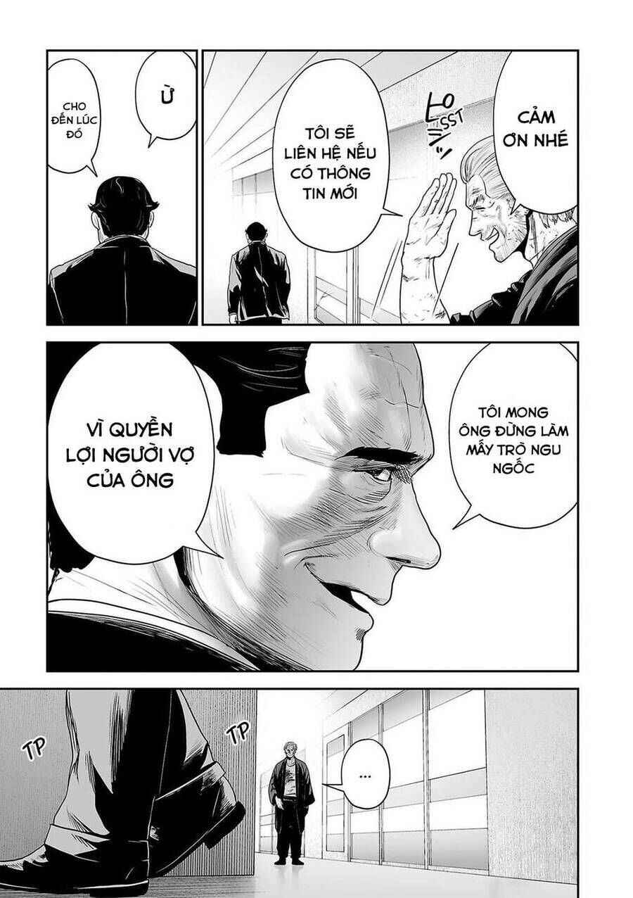 Chapter 69 - Page 3