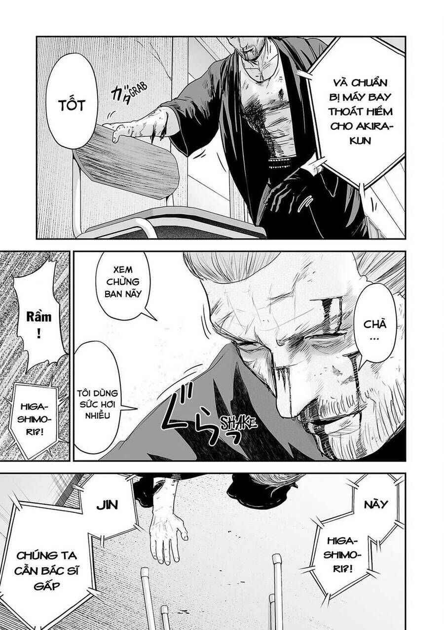 Chapter 69 - Page 5