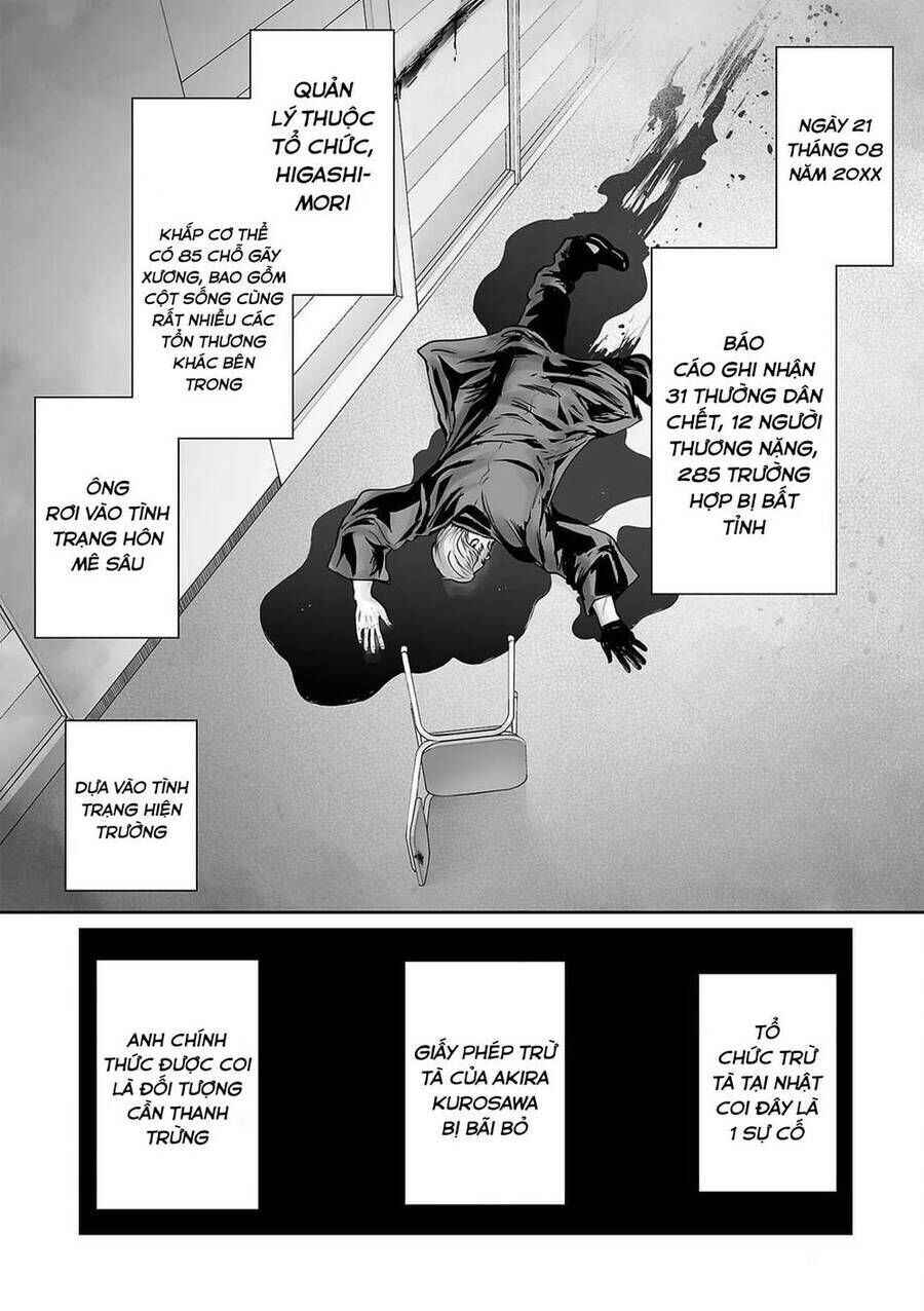Chapter 69 - Page 6