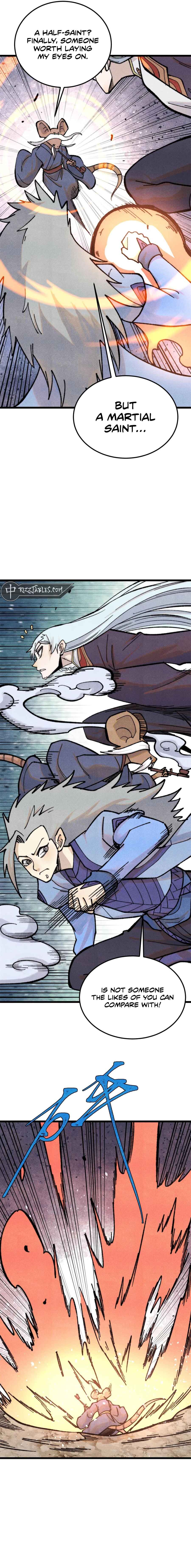 Chapter 364 - Page 2