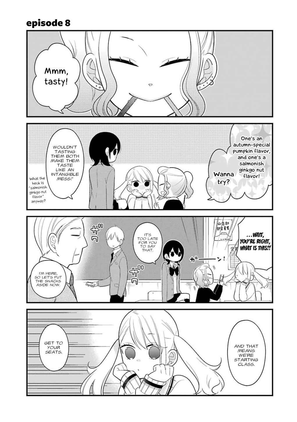 Chapter 8 - Page 1