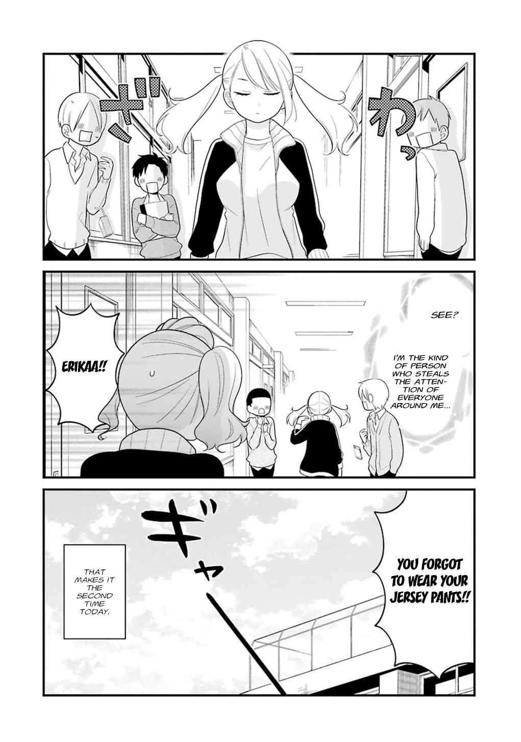 Chapter 8 - Page 10