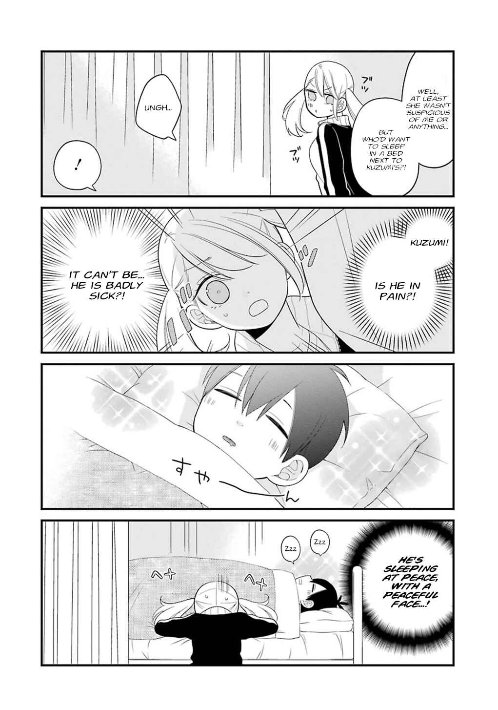 Chapter 8 - Page 14