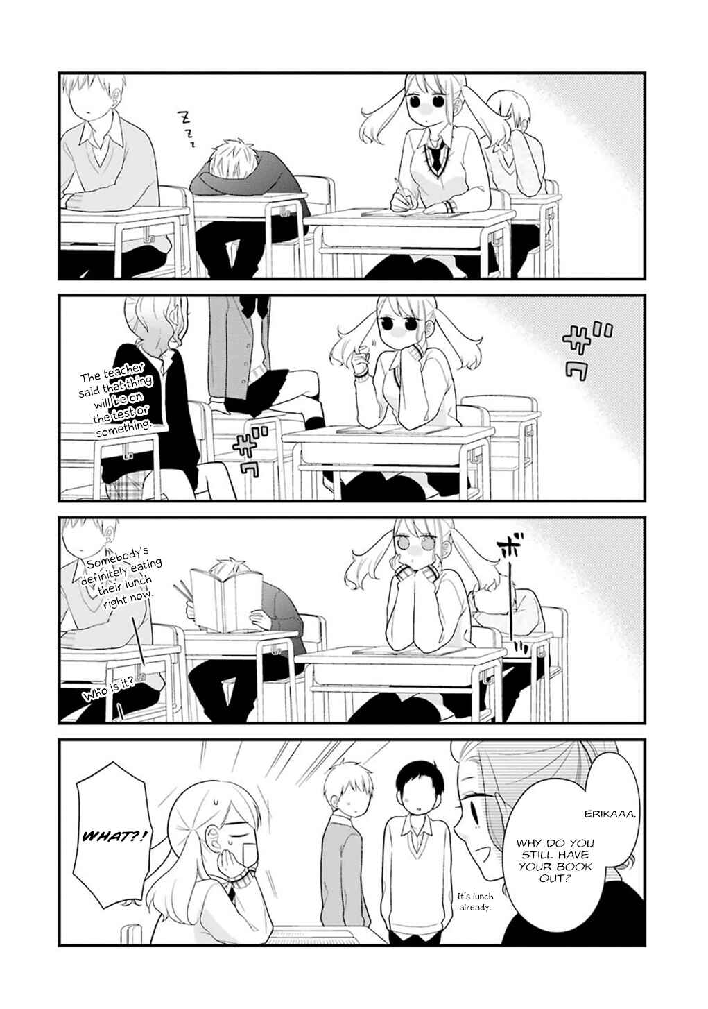 Chapter 8 - Page 4