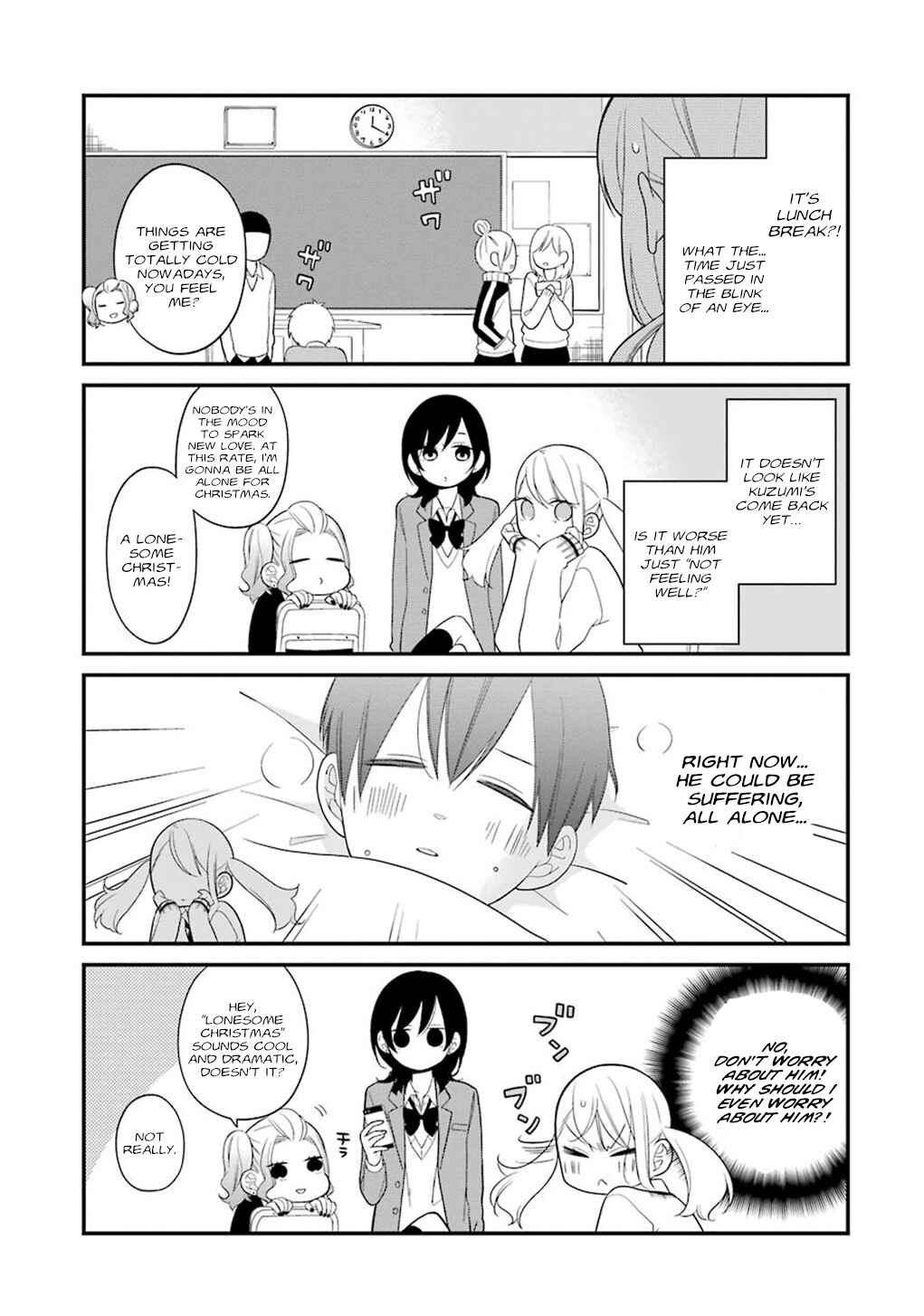 Chapter 8 - Page 5