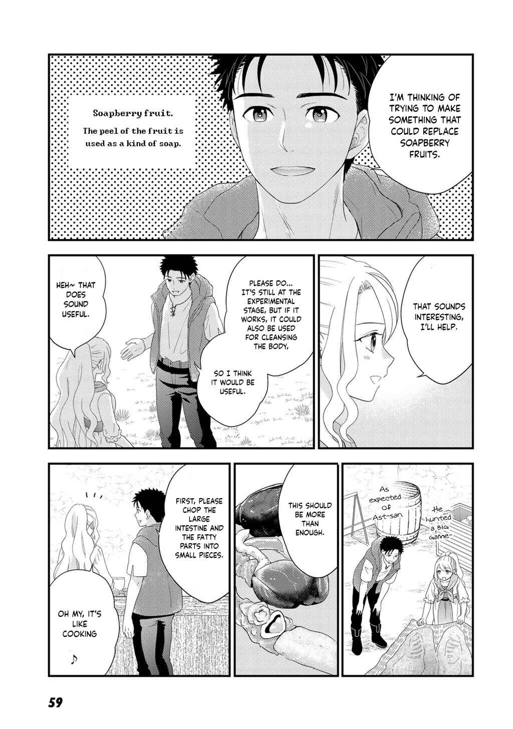 Chapter 31 - Page 4