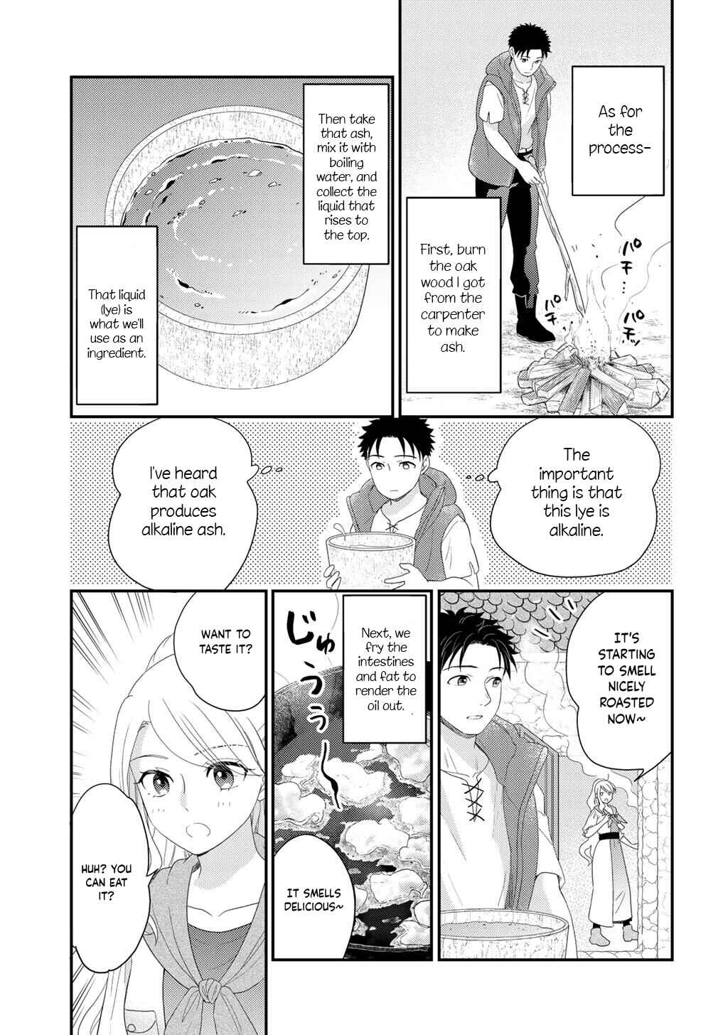 Chapter 31 - Page 6