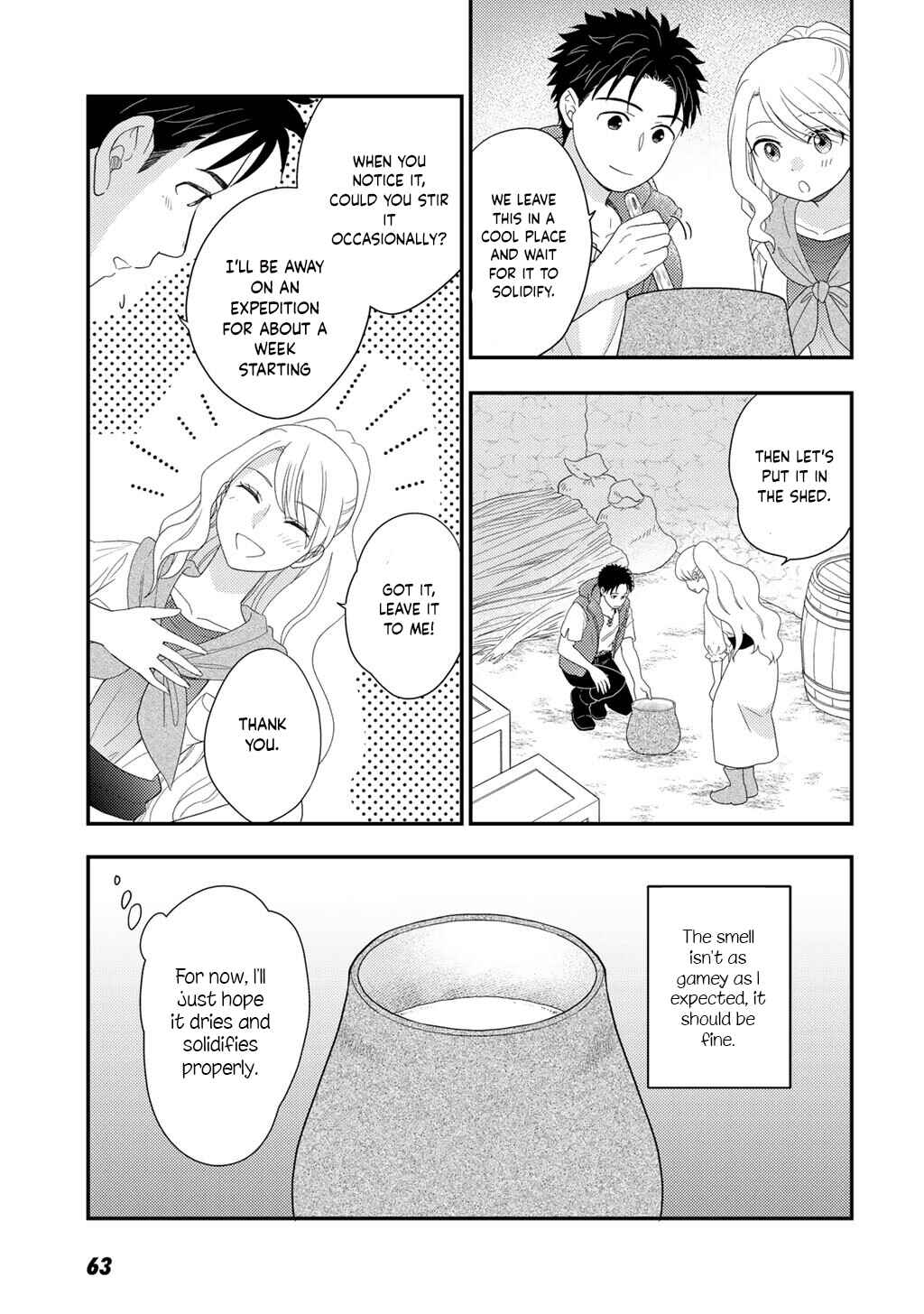 Chapter 31 - Page 8