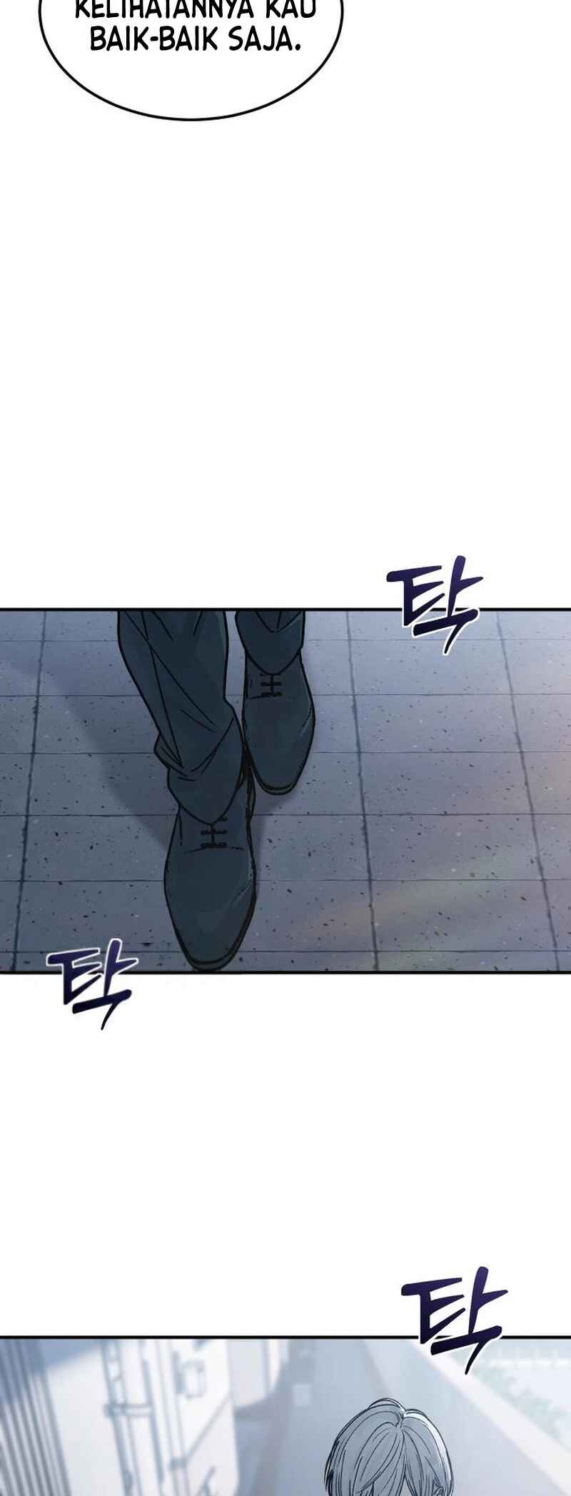 Chapter 4 - Page 28