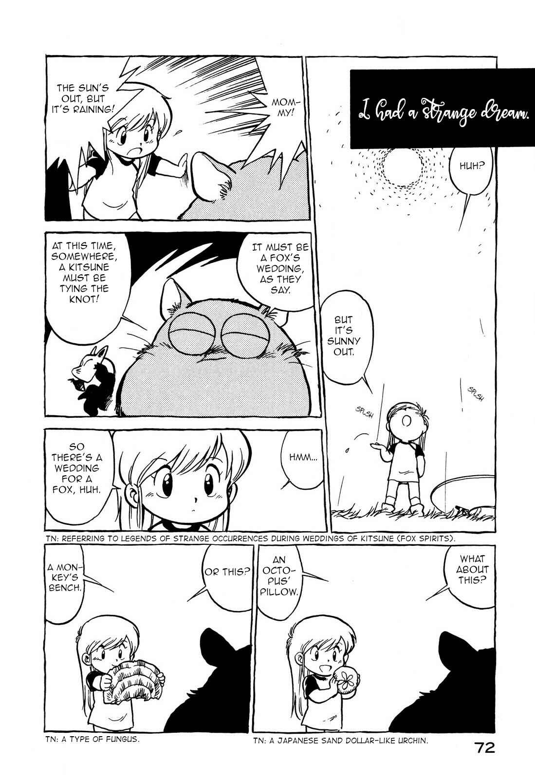 Chapter 64 - Page 2