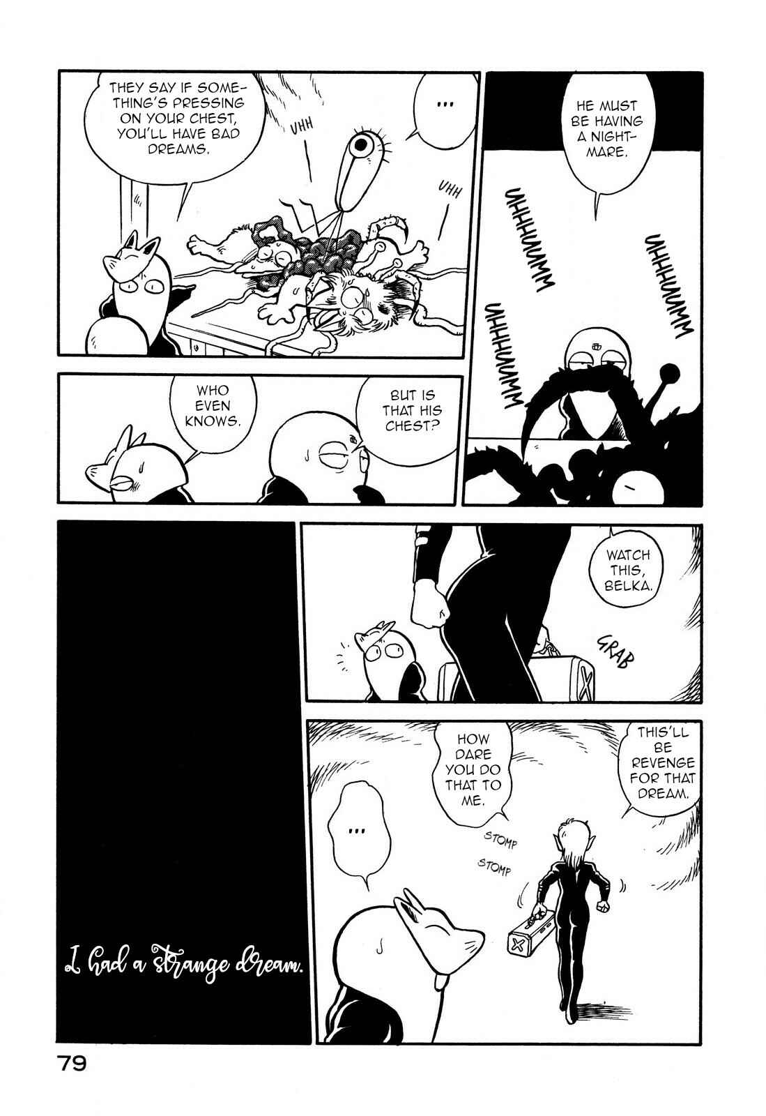 Chapter 64 - Page 9