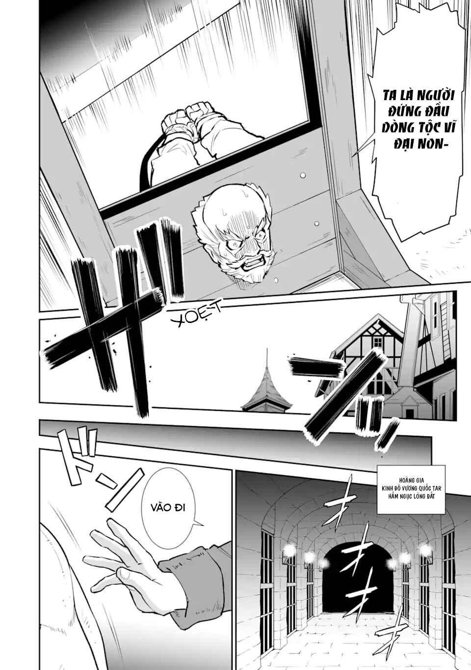 Chapter 14 - Page 16