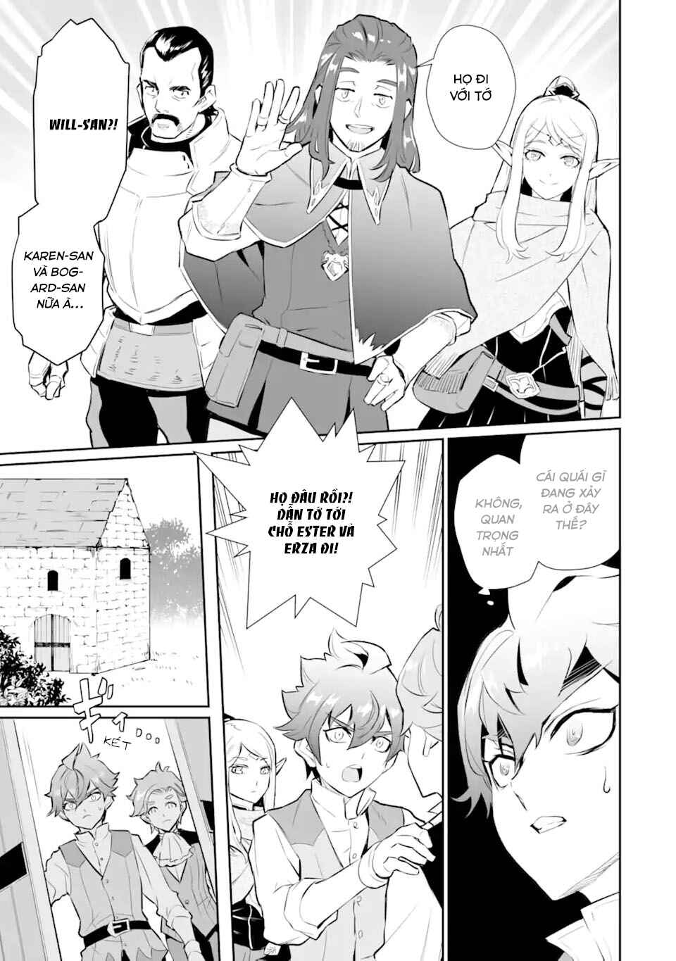 Chapter 14 - Page 5
