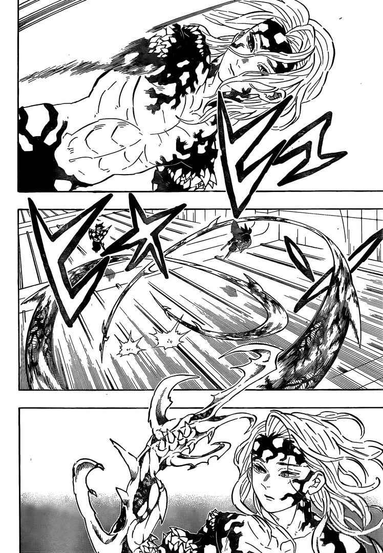 Chapter 182 - Page 4