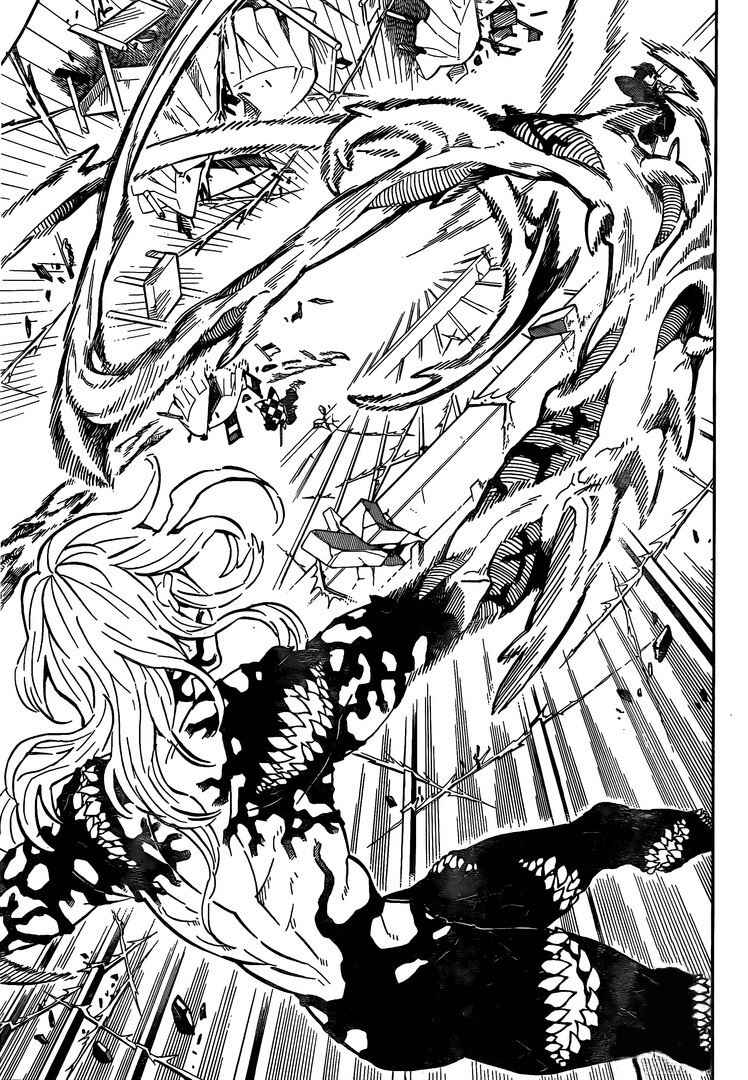Chapter 182 - Page 5
