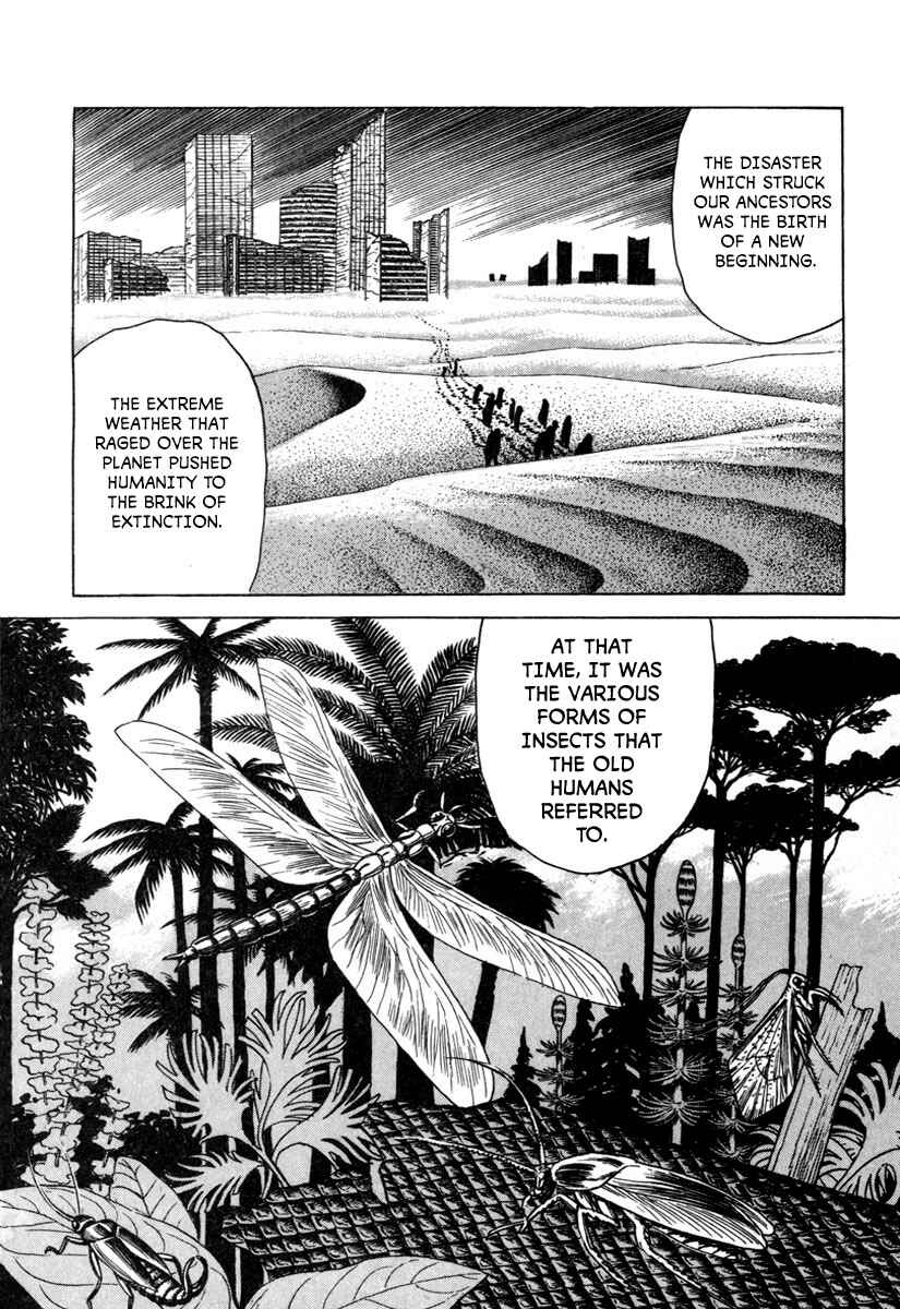 Chapter 18 - Page 9