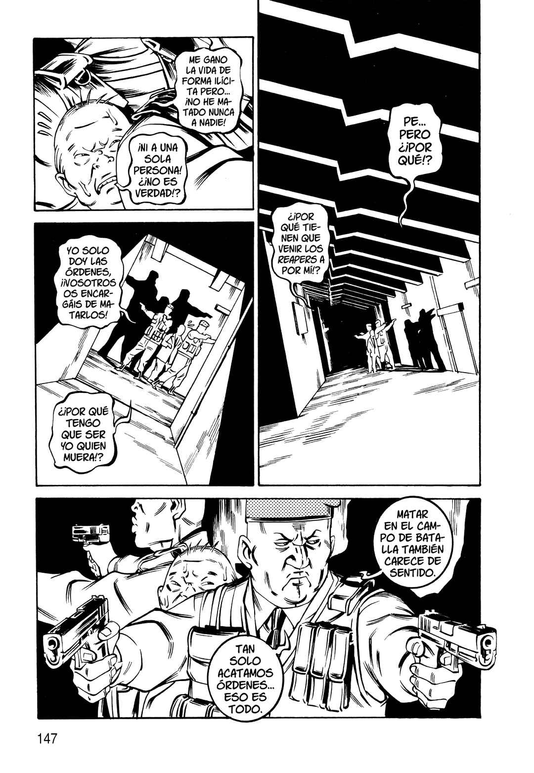 Chapter 25 - Page 1