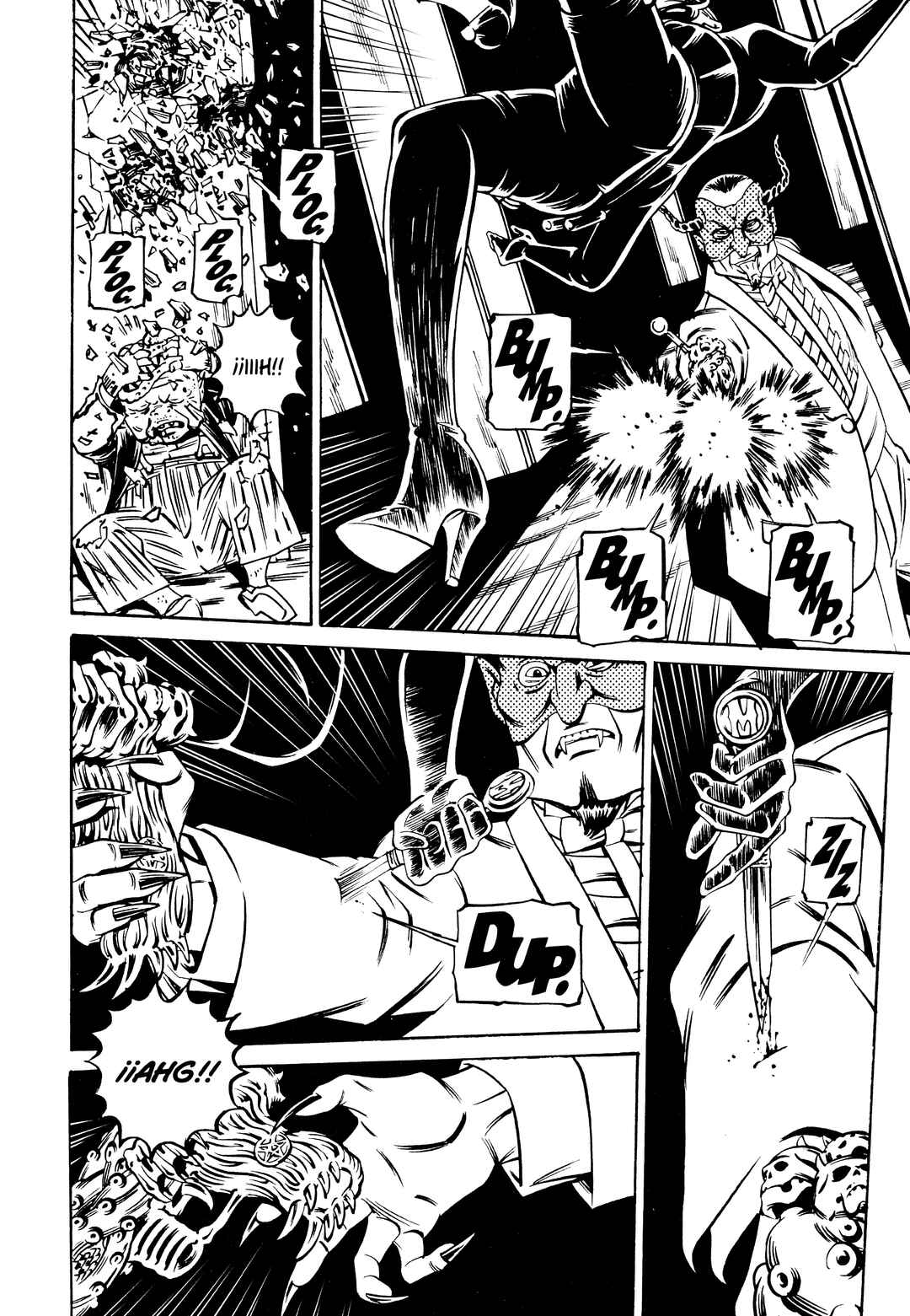 Chapter 25 - Page 12