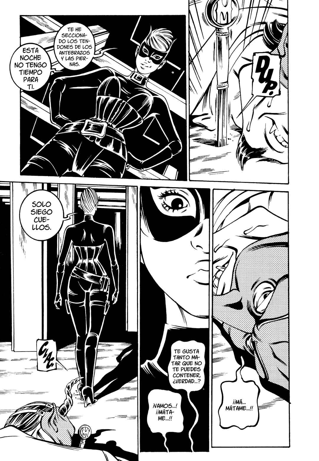 Chapter 25 - Page 15