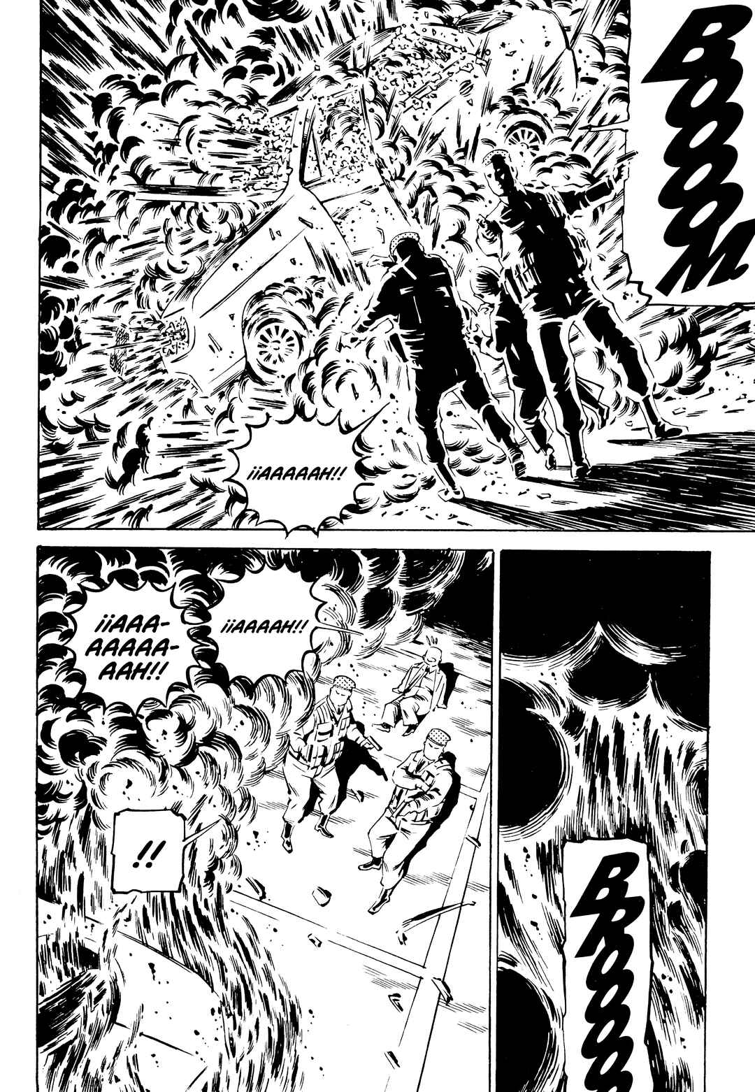 Chapter 25 - Page 18