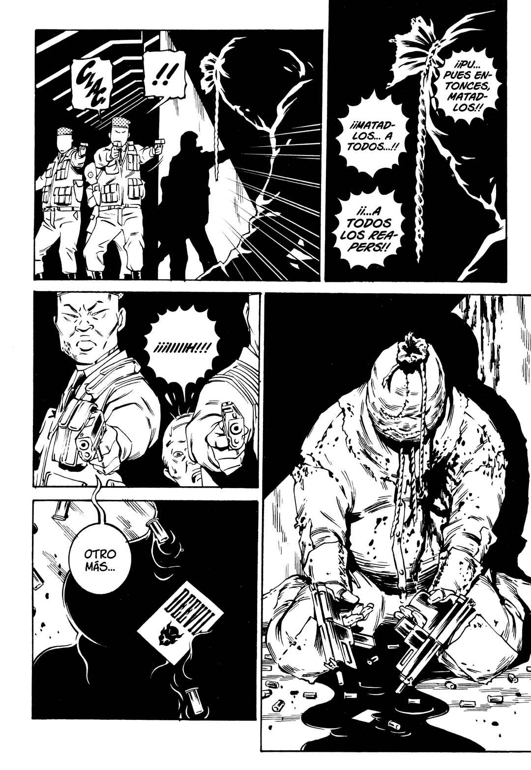 Chapter 25 - Page 2