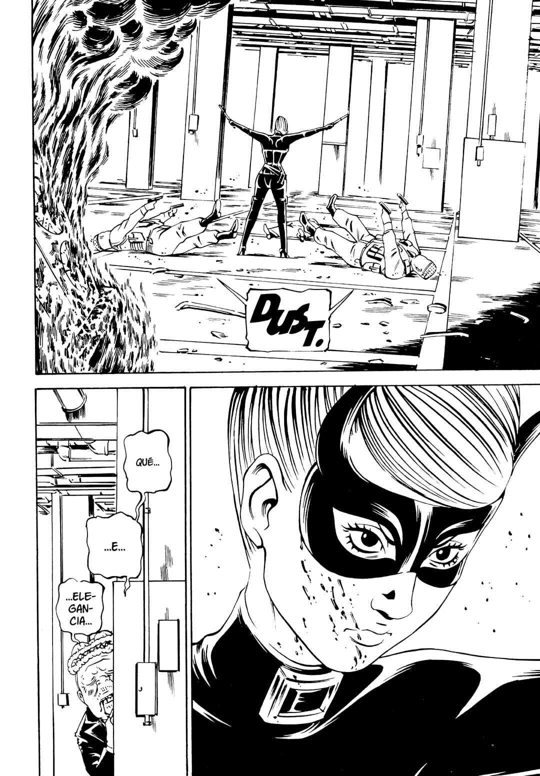 Chapter 25 - Page 22
