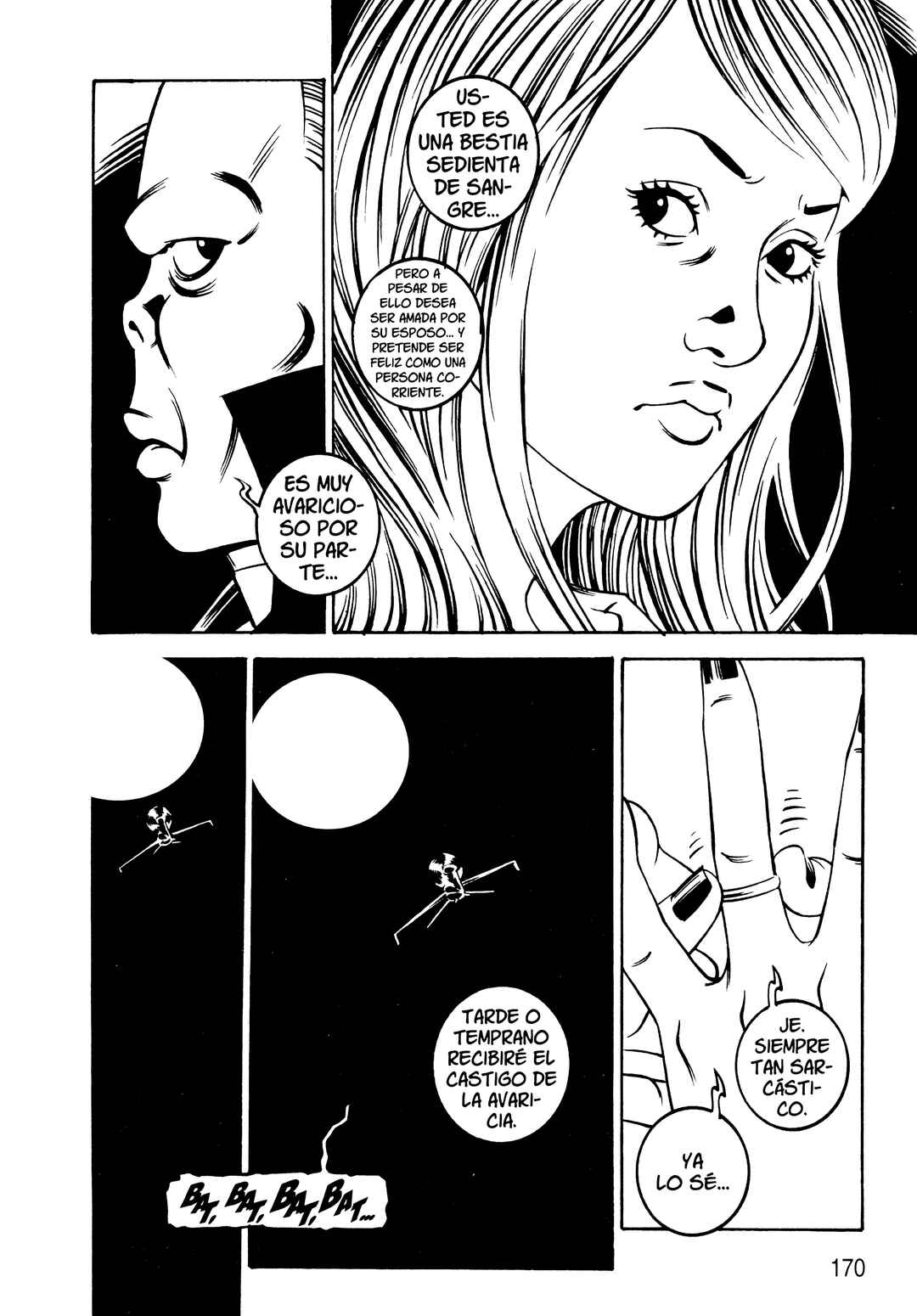 Chapter 25 - Page 24