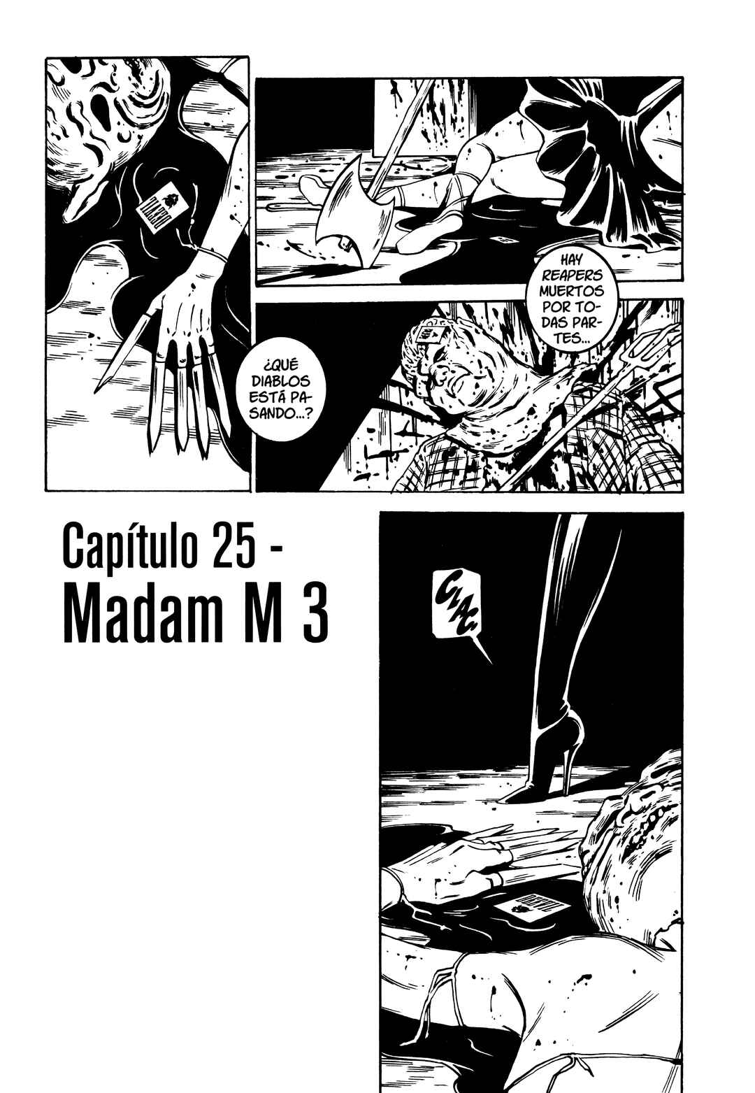Chapter 25 - Page 3