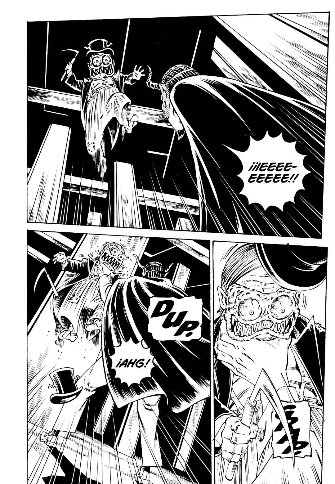 Chapter 25 - Page 4