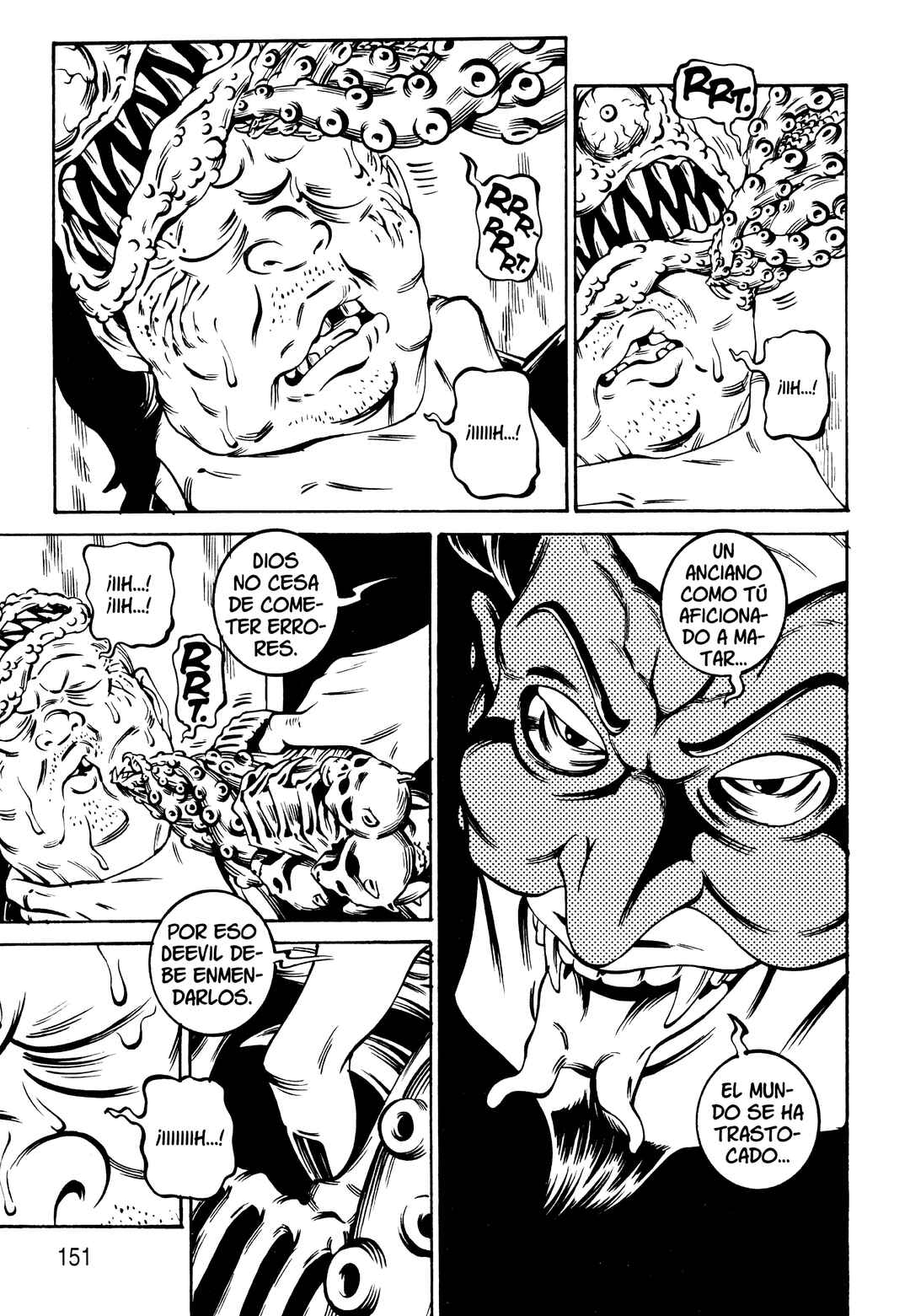 Chapter 25 - Page 5