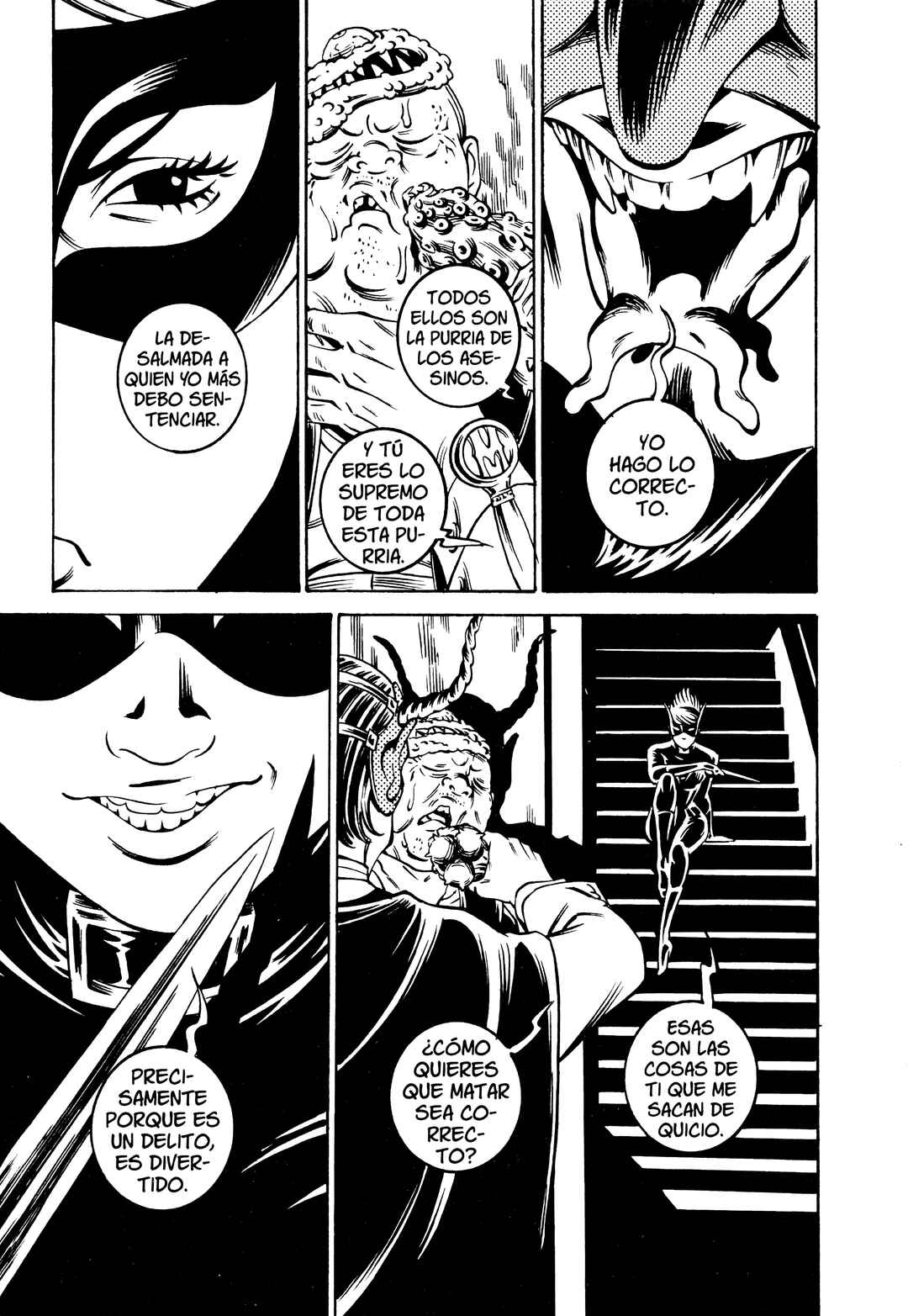 Chapter 25 - Page 9